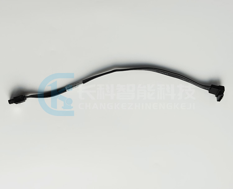 庫卡機器人固態(tài)硬盤原裝數(shù)據(jù)線00-170-870電源線W269898 910X01 庫卡機器人固態(tài)硬盤原裝數(shù)據(jù)線00-170-870電源線W269898 910X01