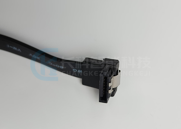 庫卡機器人固態(tài)硬盤原裝數(shù)據(jù)線00-170-870電源線W269898 910X01 庫卡機器人固態(tài)硬盤原裝數(shù)據(jù)線00-170-870電源線W269898 910X01