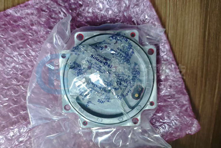 FANUC發(fā)那科伺服電機編碼器A860-2020-T301 FANUC發(fā)那科伺服電機編碼器A860-2020-T301